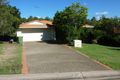 Property photo of 19 Glastonbury Drive Mudgeeraba QLD 4213