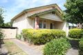 Property photo of 99 Bruce Street Preston VIC 3072