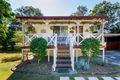 Property photo of 503 King Street Moodlu QLD 4510