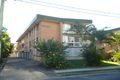 Property photo of 8/18-22 Tarcoola Crescent Surfers Paradise QLD 4217