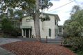 Property photo of 27 Galatea Street Diamond Creek VIC 3089