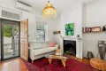 Property photo of 58 Corryton Street Adelaide SA 5000