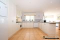 Property photo of 8 McShane Place Nicholls ACT 2913
