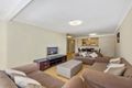 Property photo of 1106/743-755 George Street Haymarket NSW 2000