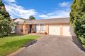 Property photo of 75 Kashmir Avenue Quakers Hill NSW 2763