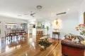 Property photo of 2 Farm Place Casino NSW 2470