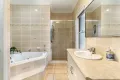 Property photo of 2 Farm Place Casino NSW 2470