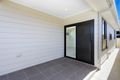 Property photo of 17 Aldebaran Street Cranebrook NSW 2749