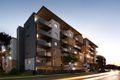 Property photo of 810/148 Victoria Park Road Kelvin Grove QLD 4059
