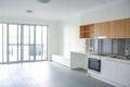 Property photo of 810/148 Victoria Park Road Kelvin Grove QLD 4059