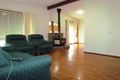 Property photo of 28 Vancouver Avenue Toongabbie NSW 2146