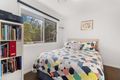 Property photo of 15 Cape Nelson Way Springfield Lakes QLD 4300