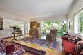 Property photo of 40 Guildford Road Surrey Hills VIC 3127