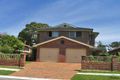 Property photo of 23A Woodfield Boulevard Caringbah NSW 2229