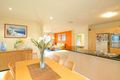 Property photo of 7 Pinnacle Way Glenwood NSW 2768