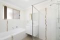 Property photo of 15 Clipstone Close Port Macquarie NSW 2444