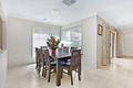 Property photo of 38 Arndell Street Thomastown VIC 3074