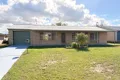 Property photo of 27 Schroder Street Laidley QLD 4341