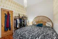 Property photo of 58 Corryton Street Adelaide SA 5000