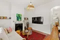Property photo of 58 Corryton Street Adelaide SA 5000