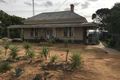 Property photo of 16 Henty Highway Beulah VIC 3395