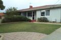 Property photo of 4 Offham Way Westminster WA 6061