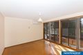 Property photo of 15/16 Gabriel Place Florey ACT 2615