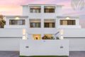 Property photo of 40 Bayview Street Runaway Bay QLD 4216