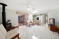 Property photo of 69 Derribong Crescent Bangor NSW 2234