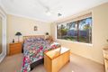 Property photo of 69 Derribong Crescent Bangor NSW 2234