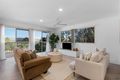 Property photo of 14/43 Doubleview Drive Elanora QLD 4221