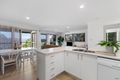 Property photo of 14/43 Doubleview Drive Elanora QLD 4221
