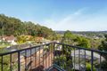 Property photo of 14/43 Doubleview Drive Elanora QLD 4221