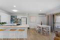 Property photo of 14/43 Doubleview Drive Elanora QLD 4221