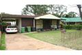 Property photo of 32 Nirringa Road Summerland Point NSW 2259