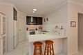 Property photo of 1/26 William Street Wodonga VIC 3690