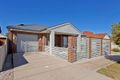 Property photo of 1/26 William Street Wodonga VIC 3690