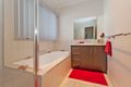 Property photo of 1/26 William Street Wodonga VIC 3690