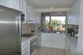 Property photo of 13/15 Anderson Street Neutral Bay NSW 2089