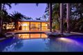 Property photo of 23 Magnolia Street Holloways Beach QLD 4878