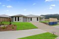 Property photo of 20 Blackmountain Trail Mount Peter QLD 4869