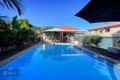 Property photo of 257 Rode Road Wavell Heights QLD 4012