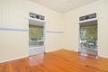 Property photo of 277 Oxley Road Graceville QLD 4075