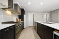 Property photo of 14 Joynt Way Wodonga VIC 3690