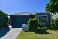 Property photo of 23 Kiama Circuit Thornlands QLD 4164