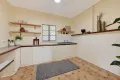 Property photo of 111 Fulham Road Gulliver QLD 4812