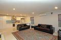 Property photo of 38 Newport Way Balga WA 6061