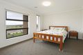 Property photo of 18 Drift Lane Armstrong Creek VIC 3217