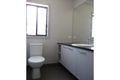 Property photo of 6 The Esplanade Taylors Hill VIC 3037