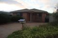 Property photo of 2 Dunai Walk Delahey VIC 3037
